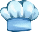 Binkies koksmuts
